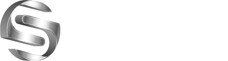 臨沂三友重工有限公司